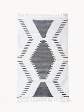 Load image into Gallery viewer, Kalo Floor Mat