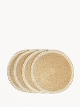 Load image into Gallery viewer, Agora Placemat (Set of 4)