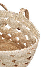 Load image into Gallery viewer, Kata Pompom Bag