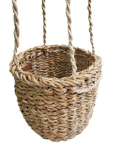 Load image into Gallery viewer, Savar Hanging Basket