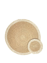 Load image into Gallery viewer, Agora Placemat (Set of 4)