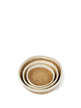 Load image into Gallery viewer, Savar Round Bowl (Set of 3)