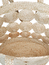 Load image into Gallery viewer, Kata Pompom Bag