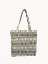 Load image into Gallery viewer, Dobi Daily Bag - Black