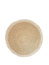 Load image into Gallery viewer, Agora Placemat (Set of 4)