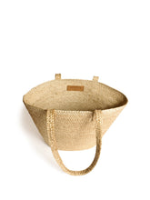 Load image into Gallery viewer, Kata Shoulder Bag