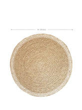 Load image into Gallery viewer, Agora Placemat (Set of 4)