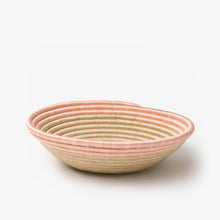 Load image into Gallery viewer, Aura Woven Bowls