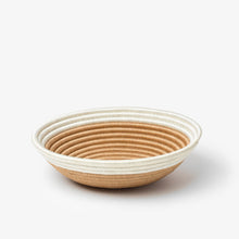 Load image into Gallery viewer, Aura Woven Bowls