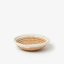 Load image into Gallery viewer, Aura Woven Bowls