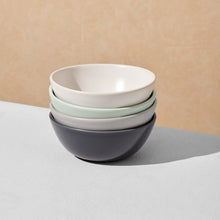 Load image into Gallery viewer, breakfast bowl set