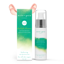 Load image into Gallery viewer, Daylight Dreams Sunscreen Moisturizer
