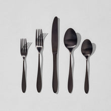 Load image into Gallery viewer, flatware set