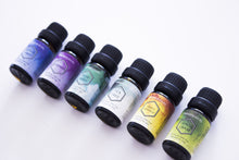 Load image into Gallery viewer, Essential Oil Gift Set