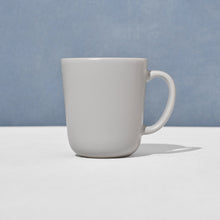 Load image into Gallery viewer, mug set