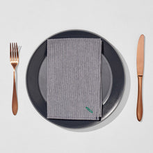Load image into Gallery viewer, flatware set