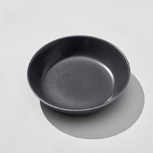 Load image into Gallery viewer, pasta bowl set