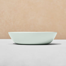 Load image into Gallery viewer, pasta bowl set