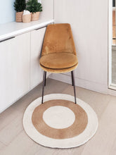 Load image into Gallery viewer, Agora Rug