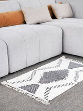 Load image into Gallery viewer, Kalo Floor Mat