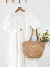 Load image into Gallery viewer, Kata Shoulder Bag