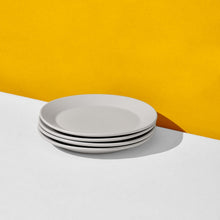 Load image into Gallery viewer, salad plate set