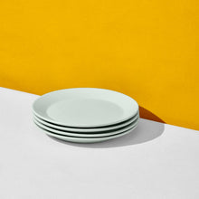 Load image into Gallery viewer, salad plate set