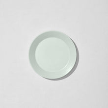 Load image into Gallery viewer, salad plate set