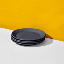 Load image into Gallery viewer, salad plate set