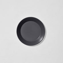 Load image into Gallery viewer, salad plate set