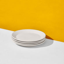 Load image into Gallery viewer, salad plate set