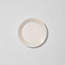 Load image into Gallery viewer, salad plate set