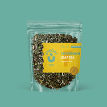 Load image into Gallery viewer, Peppermint Leaf Tea