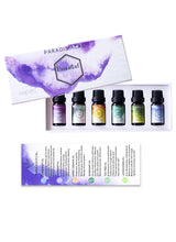 Load image into Gallery viewer, Essential Oil Gift Set