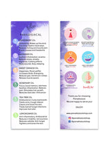 Load image into Gallery viewer, Essential Oil Gift Set