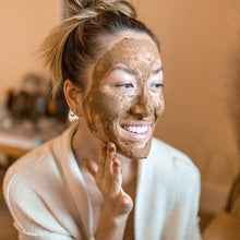 Load image into Gallery viewer, Vata Cleanser & Mask