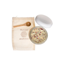 Load image into Gallery viewer, Coconut Milk Bath