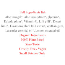 Load image into Gallery viewer, Bright Day Vitamin C Serum