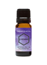 Load image into Gallery viewer, Lavender Essential Oil