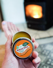 Load image into Gallery viewer, Bobcat Balm