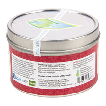 Load image into Gallery viewer, Chaga Chai