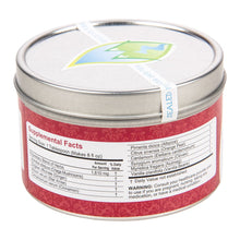 Load image into Gallery viewer, Chaga Chai