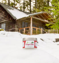 Load image into Gallery viewer, Chaga Chai