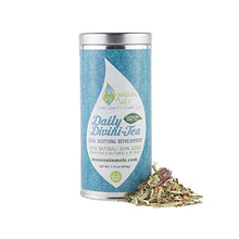 Load image into Gallery viewer, Daily Divini-Tea