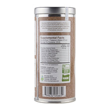 Load image into Gallery viewer, Diges-Teas