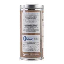 Load image into Gallery viewer, Diges-Teas