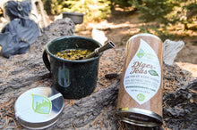 Load image into Gallery viewer, Diges-Teas