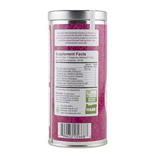 Load image into Gallery viewer, Hibiscus Heart Song