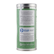 Load image into Gallery viewer, Immuni-Tea