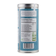 Load image into Gallery viewer, Daily Divini-Tea